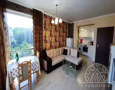 Купить квартиру в Болгарии 62700€