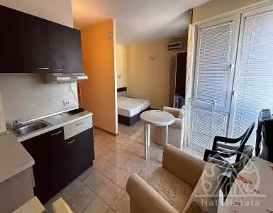 Купить квартиру в Болгарии 40000€