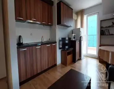 Купить квартиру в Болгарии 53500€
