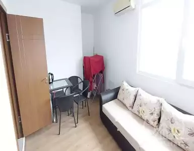 Купить квартиру в Болгарии 23400€