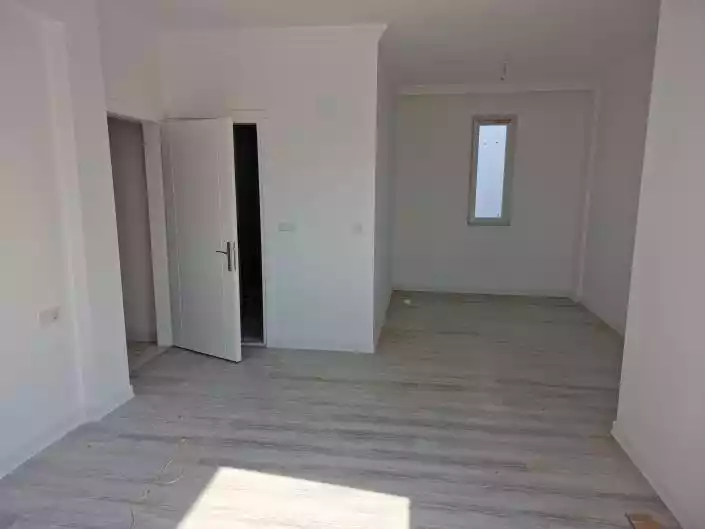 Дом 195м² в Турции, Даламан. Стоимостью 595986€ аренда фото-7