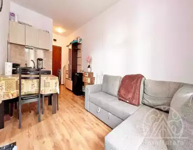 Купить квартиру в Болгарии 47500€