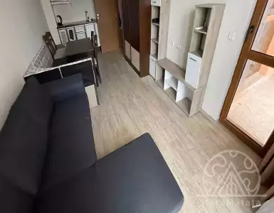 Купить квартиру в Болгарии 62900€
