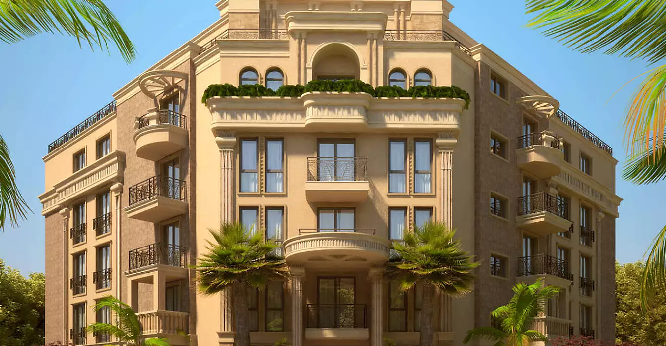 Квартира 50м² в Болгарии, Солнечный берег. Стоимостью 67429€ аренда фото-1