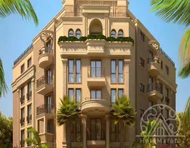 Купить квартиру в Болгарии 67429€