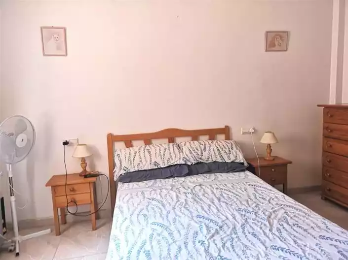 Квартира 131м² в Испании, Плайя Фламенка. Стоимостью 124950€ аренда фото-10