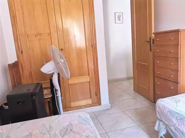 Квартира 131м² в Испании, Плайя Фламенка. Стоимостью 124950€ аренда фото-12
