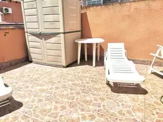 Квартира 131м² в Испании, Плайя Фламенка. Стоимостью 124950€ аренда фото-17