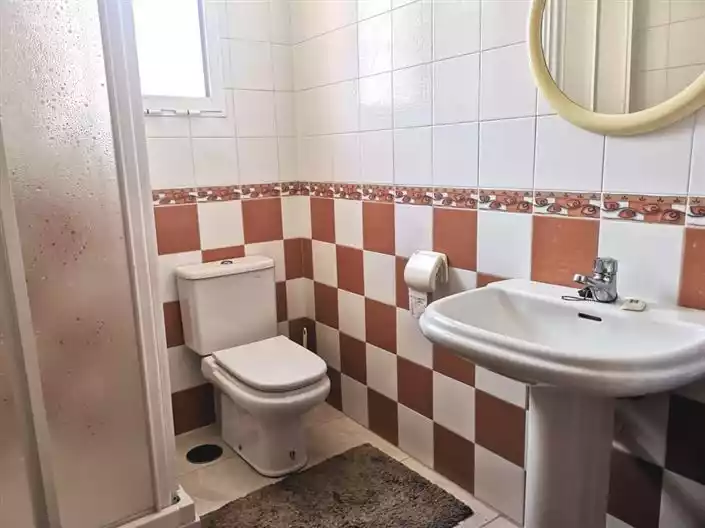 Квартира 131м² в Испании, Плайя Фламенка. Стоимостью 124950€ аренда фото-8