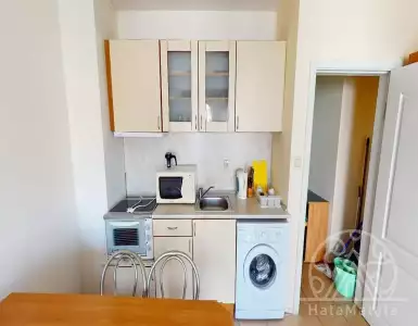 Купить квартиру в Болгарии 39990€