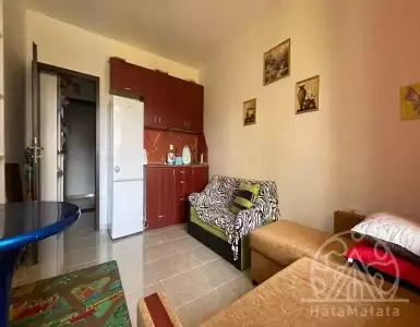 Купить квартиру в Болгарии 32500€