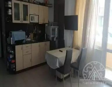 Купить квартиру в Болгарии 39500€