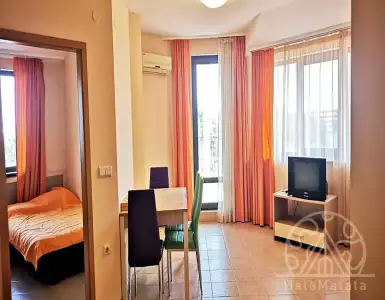 Купить квартиру в Болгарии 76000€