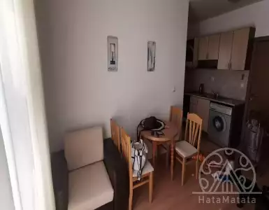 Купить квартиру в Болгарии 37500€