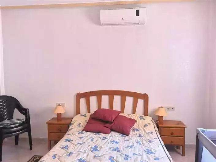 Квартира 70м² в Испании, Плайя Фламенка. Стоимостью 99000€ аренда фото-12