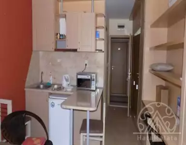 Купить квартиру в Болгарии 35500€