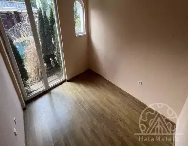 Купить квартиру в Болгарии 58500€