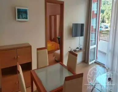 Купить квартиру в Болгарии 95500€