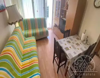 Купить квартиру в Болгарии 47000€