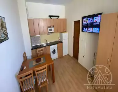 Купить квартиру в Болгарии 40000€