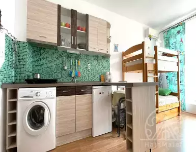 Купить квартиру в Болгарии 20000€