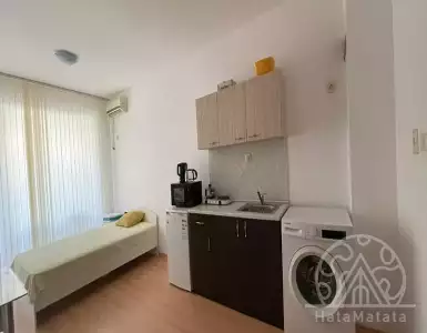 Купить квартиру в Болгарии 19000€