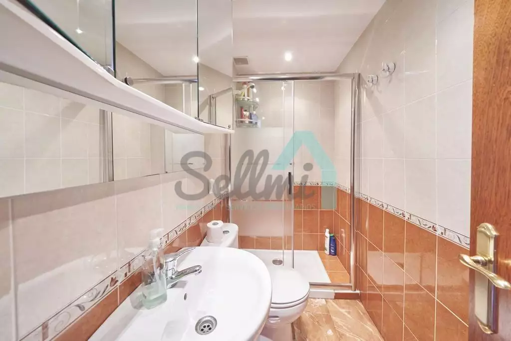 Шале/коттедж 150м² в Испании, Овьедо. Стоимостью 435000€ аренда фото-16