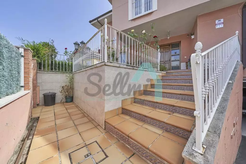 Шале/коттедж 150м² в Испании, Овьедо. Стоимостью 435000€ аренда фото-15