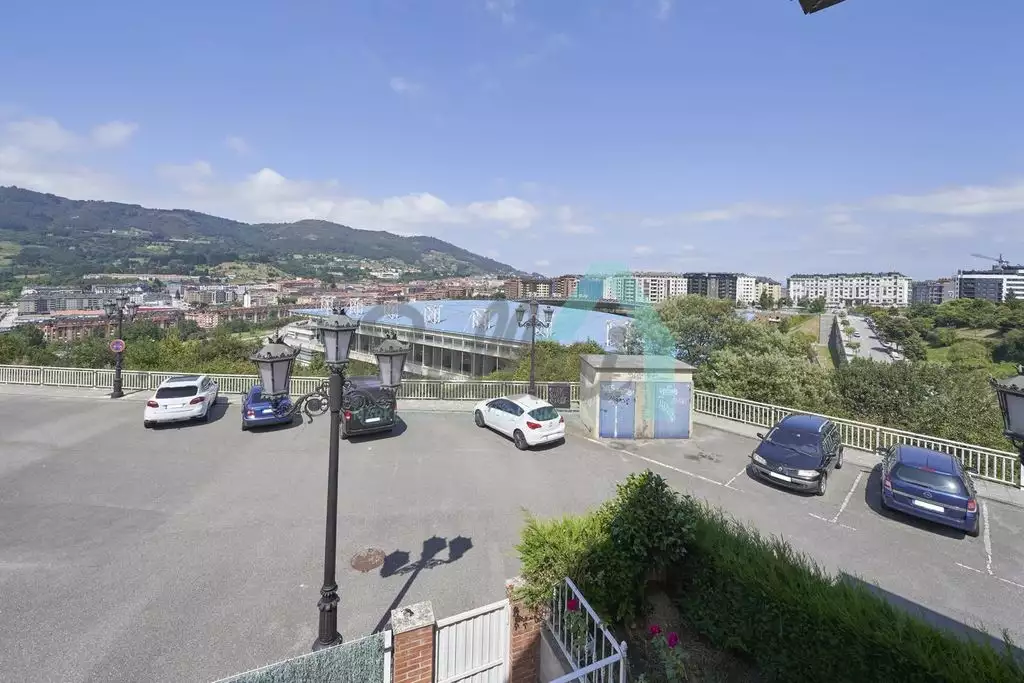 Шале/коттедж 150м² в Испании, Овьедо. Стоимостью 435000€ аренда фото-17