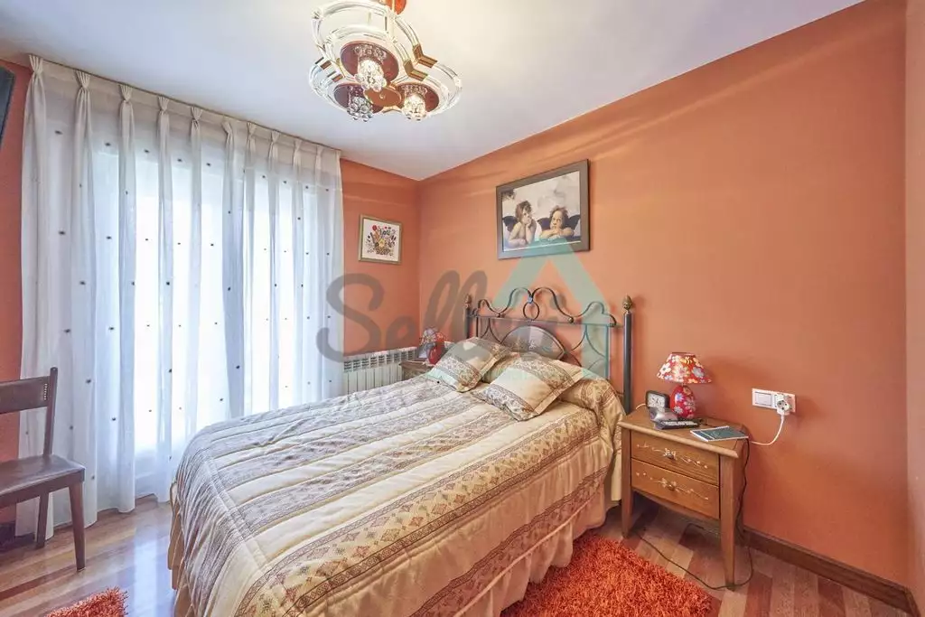Шале/коттедж 150м² в Испании, Овьедо. Стоимостью 435000€ аренда фото-3