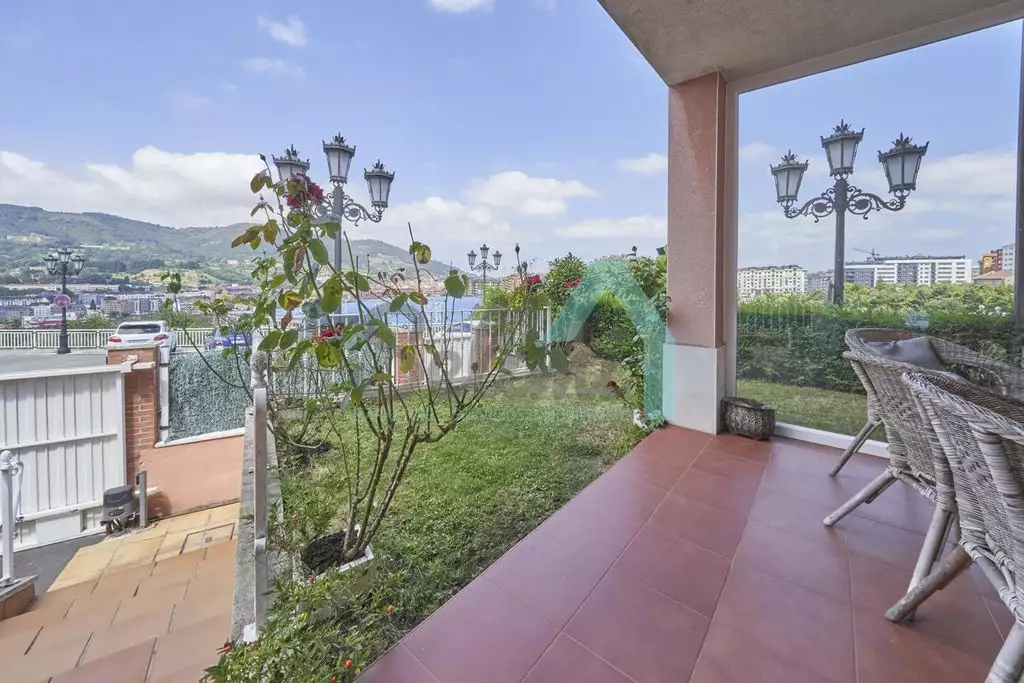 Шале/коттедж 150м² в Испании, Овьедо. Стоимостью 435000€ аренда фото-19