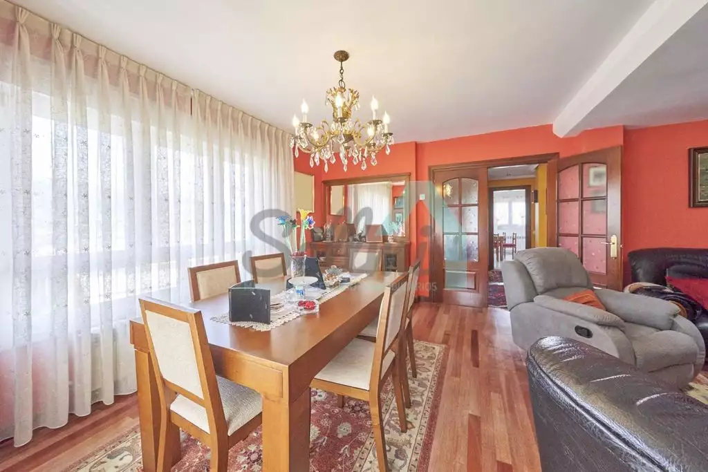 Шале/коттедж 150м² в Испании, Овьедо. Стоимостью 435000€ аренда фото-6