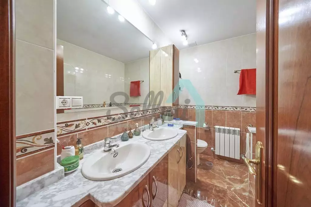 Шале/коттедж 150м² в Испании, Овьедо. Стоимостью 435000€ аренда фото-11