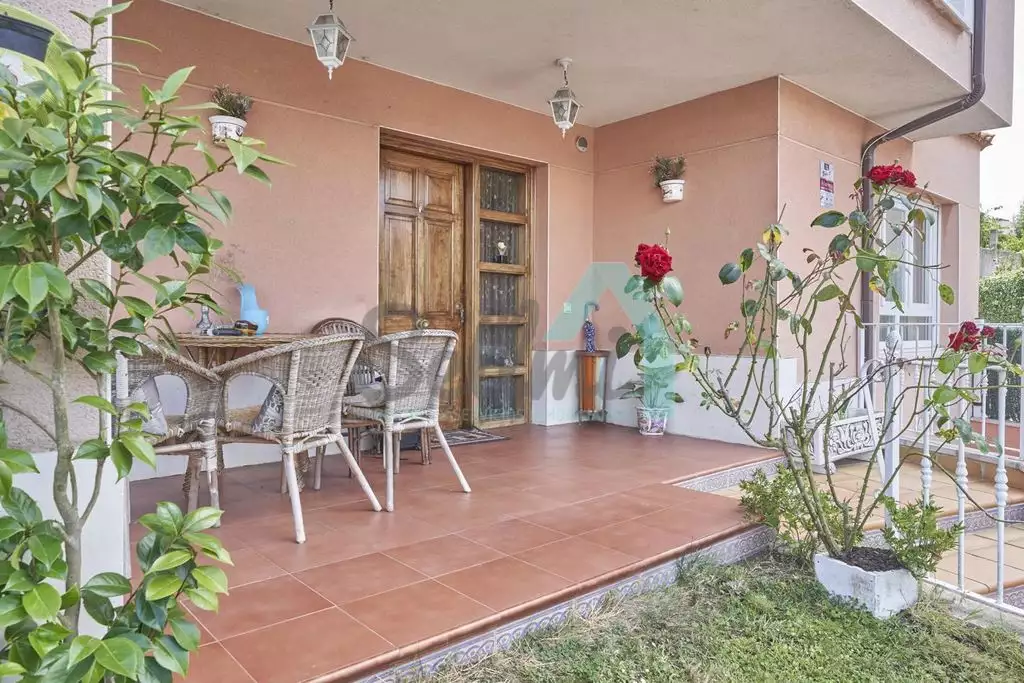 Шале/коттедж 150м² в Испании, Овьедо. Стоимостью 435000€ аренда фото-9