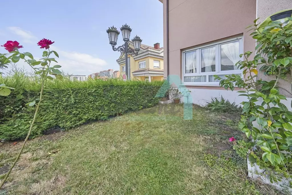 Шале/коттедж 150м² в Испании, Овьедо. Стоимостью 435000€ аренда фото-20