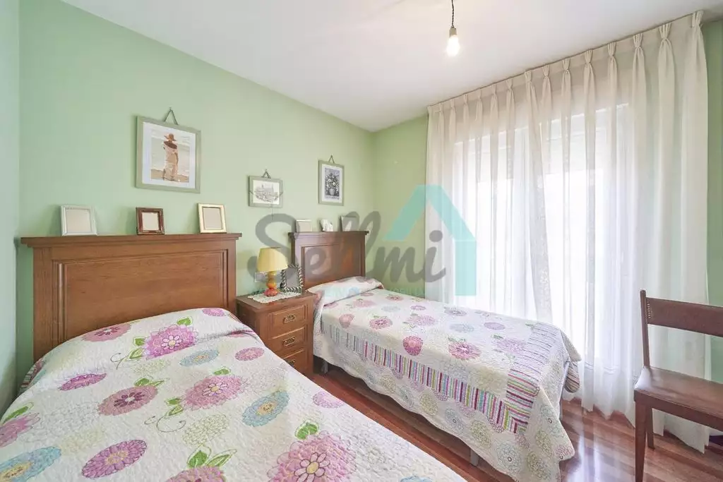 Шале/коттедж 150м² в Испании, Овьедо. Стоимостью 435000€ аренда фото-5