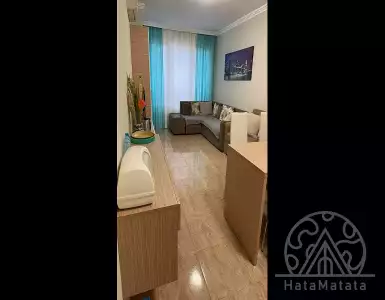 Купить квартиру в Болгарии 130900€