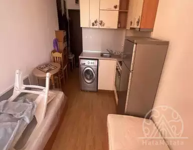 Купить квартиру в Болгарии 15000€