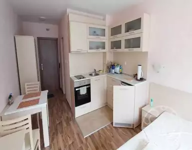 Купить квартиру в Болгарии 36700€