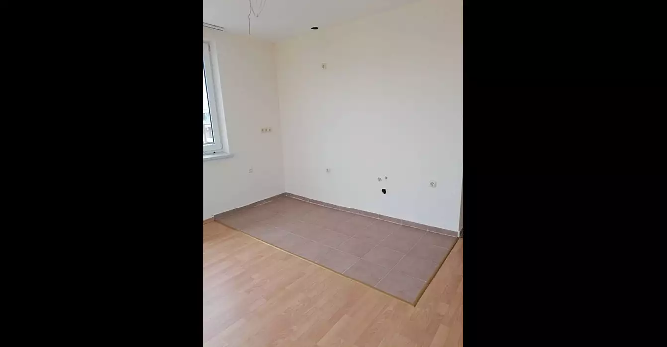 Квартира 48м² в Болгарии, Солнечный берег. Стоимостью 38000€ аренда фото-1