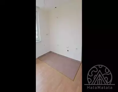 Купить квартиру в Болгарии 38000€