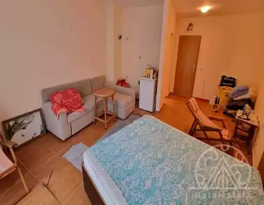 Купить квартиру в Болгарии 33900€