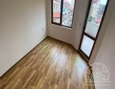 Купить квартиру в Болгарии 49900€