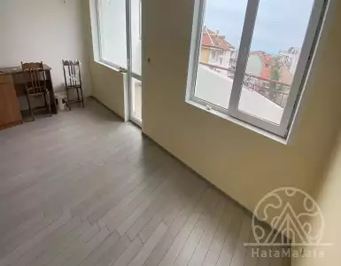 Купить квартиру в Болгарии 78000€
