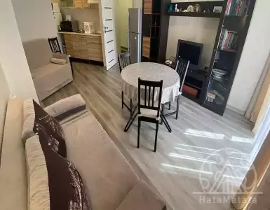 Купить квартиру в Болгарии 64500€
