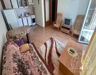 Купить квартиру в Болгарии 72500€