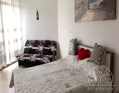 Купить квартиру в Болгарии 54900€