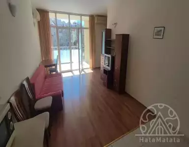 Купить квартиру в Болгарии 48900€