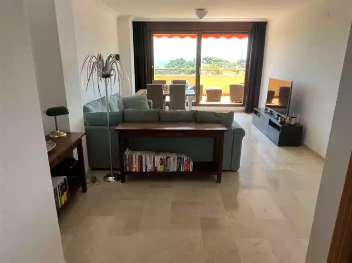 Квартира 76м² в Испании, Бенальмадена. Стоимостью 325000€ аренда фото-10