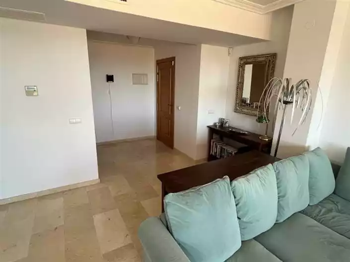 Квартира 76м² в Испании, Бенальмадена. Стоимостью 325000€ аренда фото-12